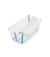 Stokke - Stokke® Flexi Bath® Newborn Support - Mari Kali Stores Cyprus